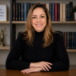 Caroline Conrado Pereira