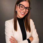 Caroline Werle