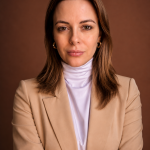 Clarice Maria de Moura Assmann