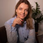 Isabel Grunevald