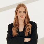 Júlia Patricia Staub