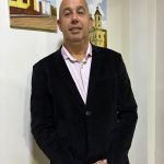 Silvio Erasmo Souza Da Silva